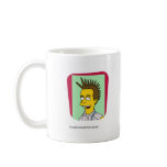 COFFEE MUGS