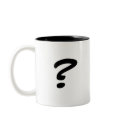 ? mugs by PhiloFan ? mugs