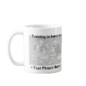 Mug by LeukemiaAndLymphoma Mug