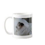 Mug Mug
