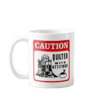mugs by Quilt_Moms_Bistro mugs