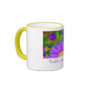 Mug mug