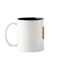 "Mug" by SignificantObjects "Mug"