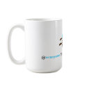 @ Mug by rgerull @ Mug