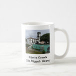 Mug mugs