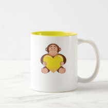 mug mugs