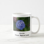 Mug mugs