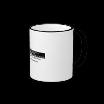 Mug mugs