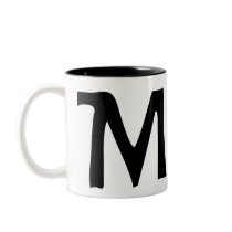 Mug mugs
