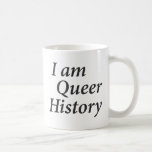 Mug mugs