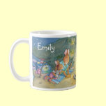 Mug mugs