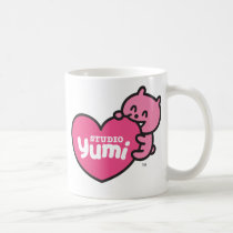 Mug mugs