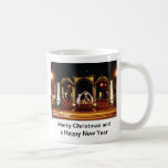Mug mugs