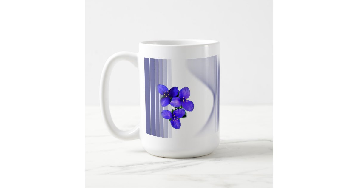 Mug Zazzle