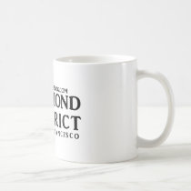 Mug mugs