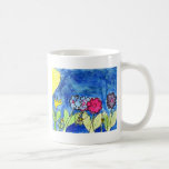 Mug mugs