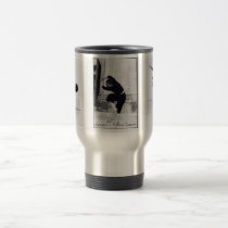 Mug mugs