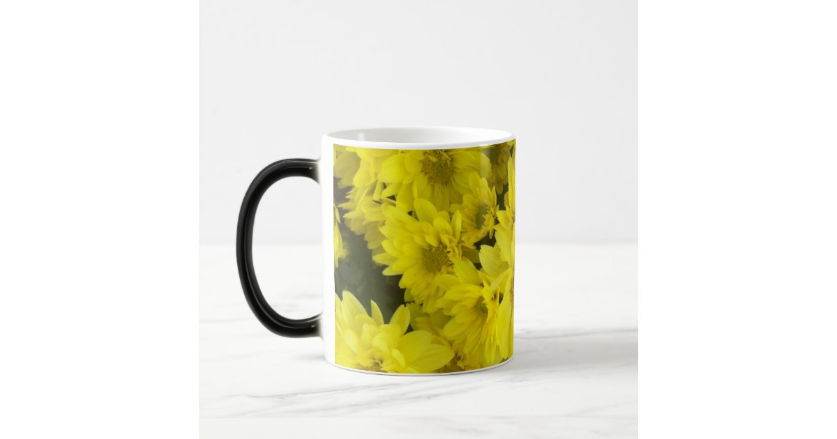 Mug Zazzle