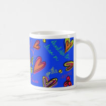 MUG mugs