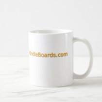 Mug mugs