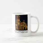 Mug mugs