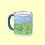 Mug mugs