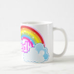 Mug!