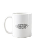 mug1