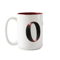 mug2