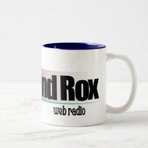 mug2