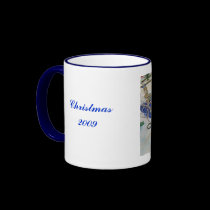 Mug4282, Christmas2009 mugs