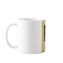 mug549 by REDINARD mug549