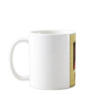 mug549 mug549