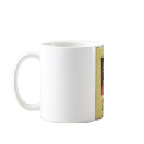 mug549