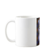 mug596
