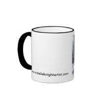 Mug7 by natsphotos Mug7