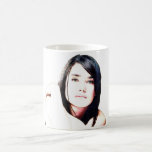 mug703