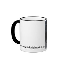 Mug8 by natsphotos Mug8
