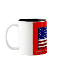 mug917