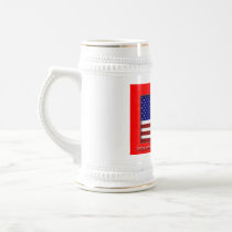 mug917