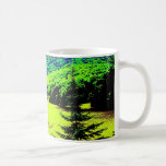 Mug 018A