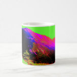Mug 020A