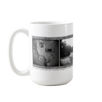 Mug 1 by ErikaSidor Mug 1