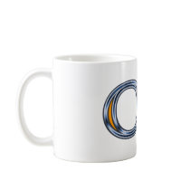 mug 11 by REDINARD mug 11