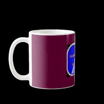 Mug 11 oz by musictogousa Mug 11 oz