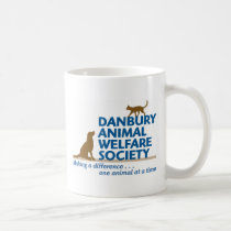 Mug: 11oz. mugs