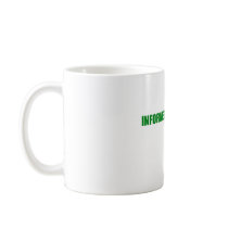 Mug ($15.95) mugs