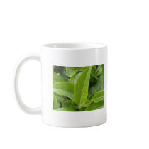Mug, 15 oz., all-white coloring