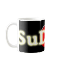 mug 17