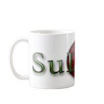 mug 18